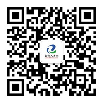 關注微信